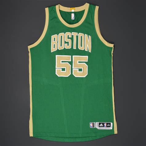 adidas celtics jordan mickey replica alternate jersey large|jordan mickey wikipedia.